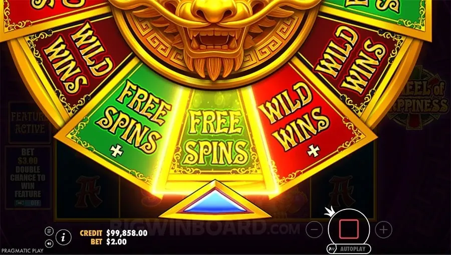New Game Release: Crash Predictor