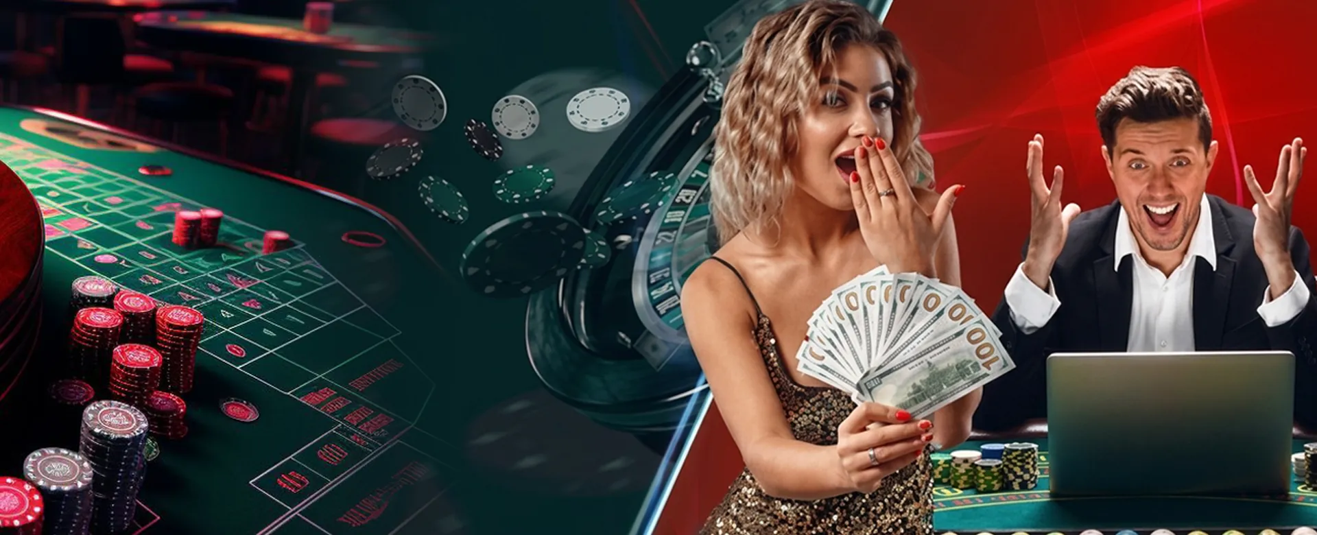 Aviator 1Win Telegram at VIP88 PH Casino